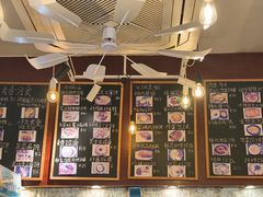 -青春分食(仙林大学城店)