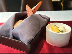 -Wei菋·Le Bistrot