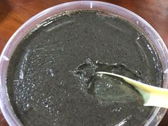 -芝麻糊世家(西华店)