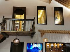 -陕拾叁(袁家村店)