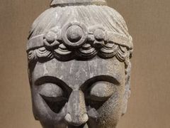 -河南博物院