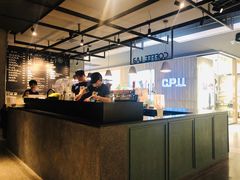 -Wagas沃歌斯(北京君太百货店)