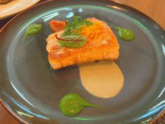 -Terra Rossa(陆家嘴中心店)
