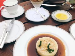 -SIR ELLY'S 艾利爵士餐厅