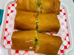 -明腾壹间茶餐厅(新都会花园广场店)