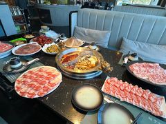 -新柏乐火锅(中源大道店)