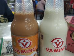 -顺德哥卜卜贝(旗舰店)