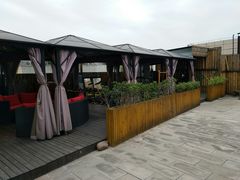 -泸州唯逸酒店(大山坪警察学院店)