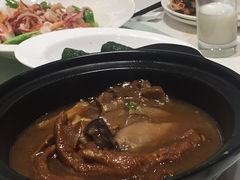 -夜上海(上元大街店)
