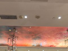 -巴依老爷新疆美食(工体旗舰店)
