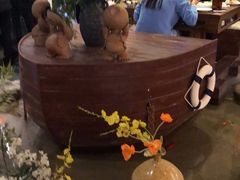 -小天鹅火锅·一线江景洪鼎旗舰店(洪崖洞店)