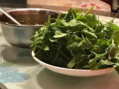 -巴壁馆(海棠花语店)