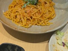 -米斯特比萨(罗斯福店)
