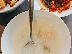 -徐记海鲜(梅溪新天地店)