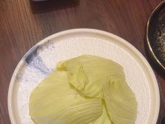 -鸟鹏烧鸟居酒屋(昌岗店)