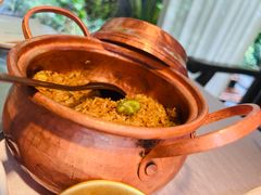 -都氏家DUSJOY(翡翠城店)