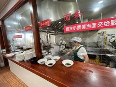 -味一早餐(民安路店)