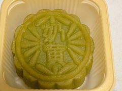 -乔家栅(襄阳南路店)