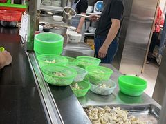 -周震馄饨