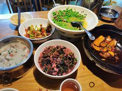 -嘉禾良田(锦绣五溪店)