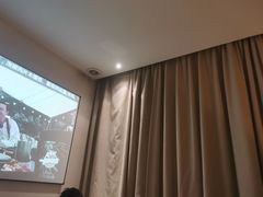 -璞禅足道(观音桥旗舰店)