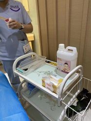 -深圳鹏爱悦心医疗美容医院