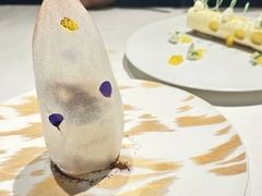 -王品牛排(常州吾悦广场店)