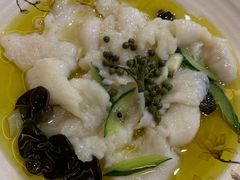 -以前的小酒馆(中山广场店)
