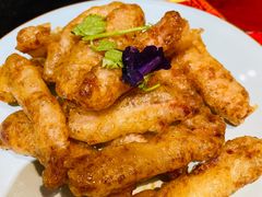 -小唐小四川水煮鱼(北三路店)