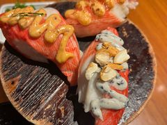 -摩打食堂(佳兆业店)