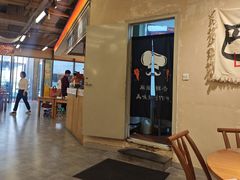 -付掌柜在成都·热炒砂锅集(金禾店)