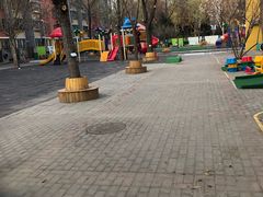 -童学园幼儿园(良庄西街)