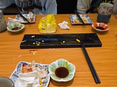 -米彩料理(西丽店)