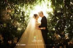 -EMU艺慕摄影(扬中店)