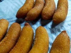 -369自助烤肉鱼火锅(平阳路店)