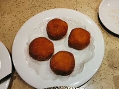 -巴蜀人家(东关街店)