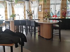 -桂园餐厅(五大道店)