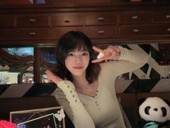 -ZHAO赵·牛扒坊(万象城店)