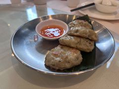 -东方御宴海鲜酒楼(棕泉酒店)