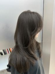 -杜卡诗salon