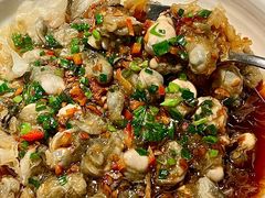 -食锦记·福建私房菜(浦西万达店)