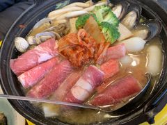 -About Bistro關於·泰式家庭料理