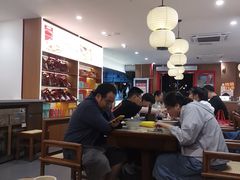 -鸭得堡老鸭汤·鸭血粉丝(南京博物院店)