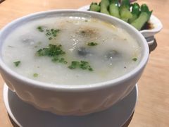 -避风塘(百联东郊店)