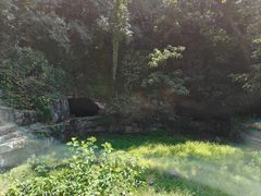 -宝岩生态观光园
