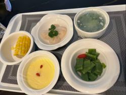 -大美母婴月子中心(馨乐庭店)