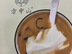 -方中山胡辣汤(天河区店)