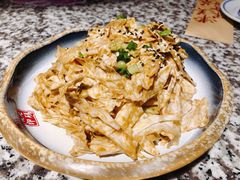 -天津卫码头(南开大悦城店)