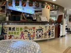 -蜂蝶来饼店(拱北总店)
