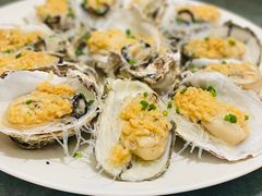 -天骄国际酒店·布拉格西餐厅(白石湖店)